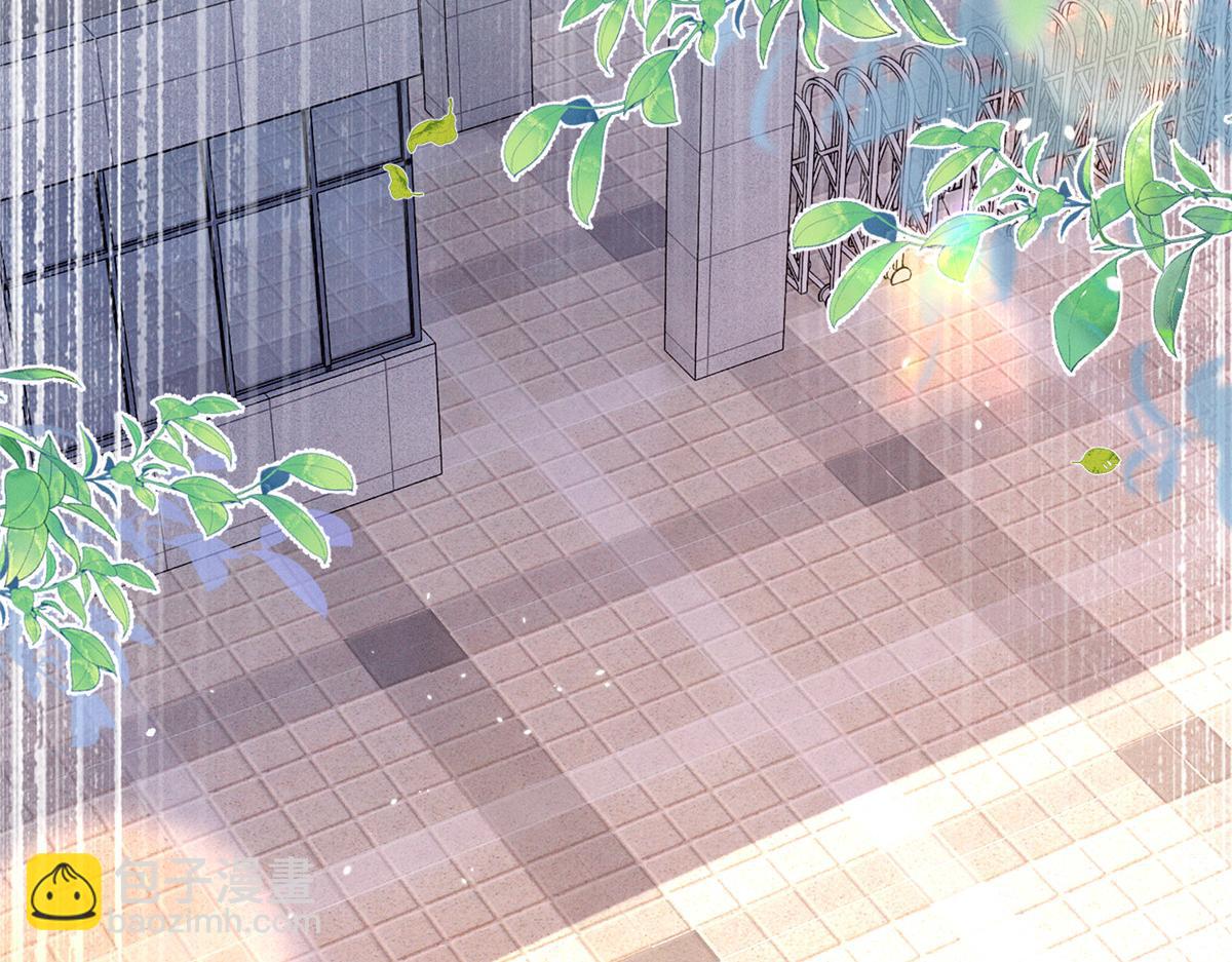 30 追究到底(1/3)-第32话