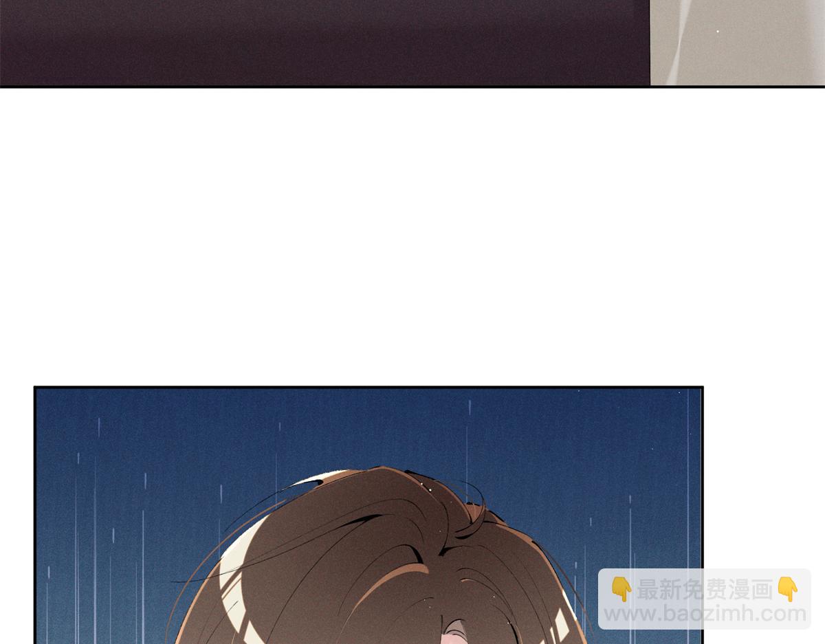 32 戚呈均律师(1/3)-第34话