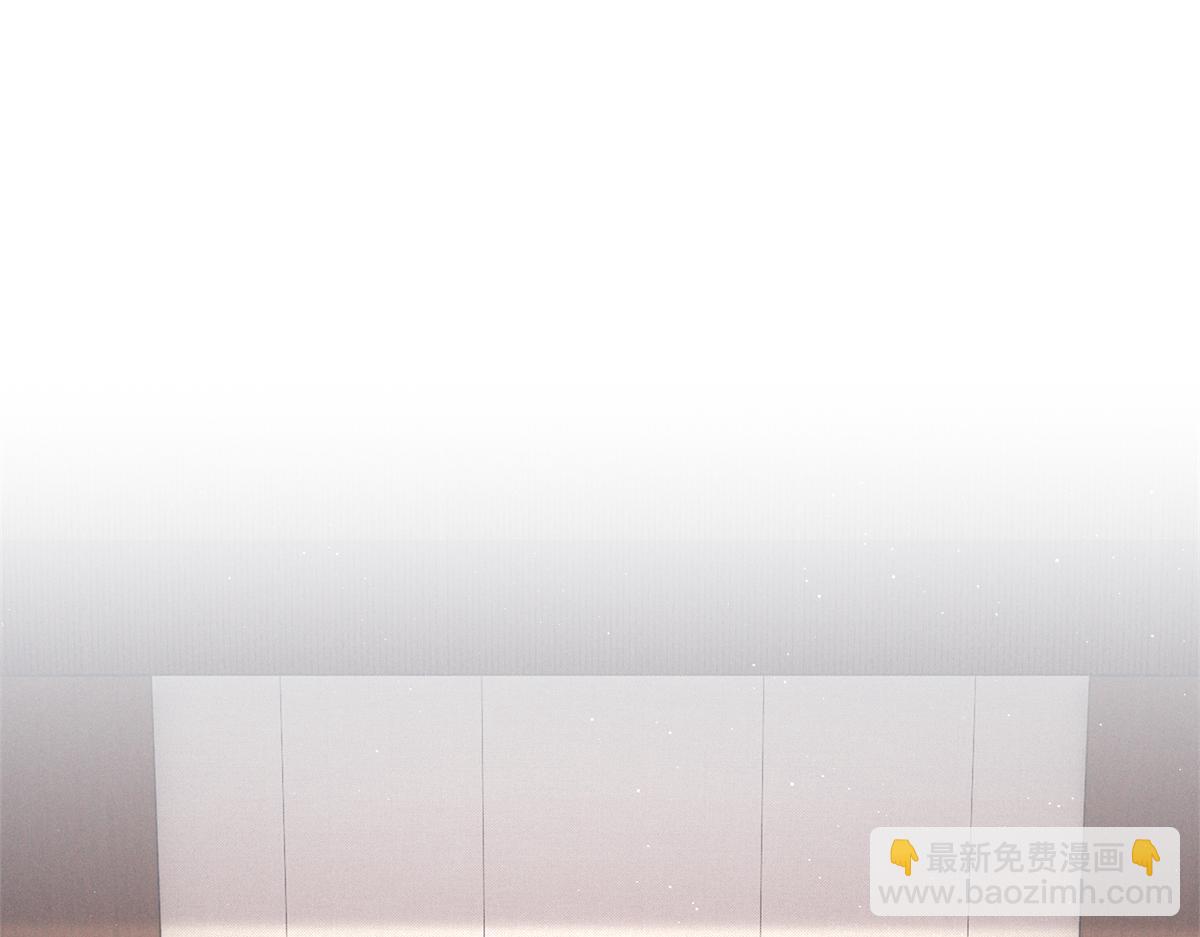 32 戚呈均律师(1/3)-第34话