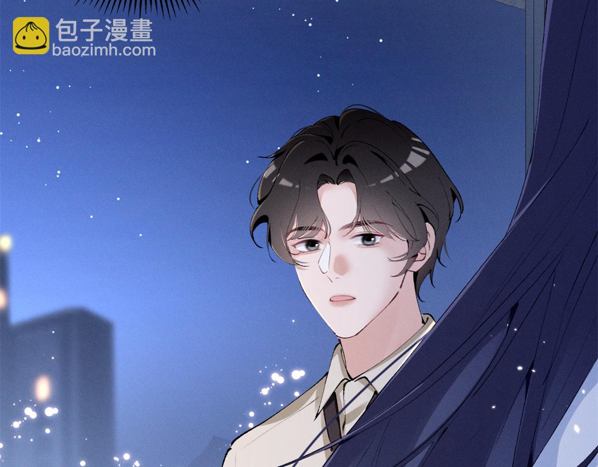 34 究竟是何方神圣(1/3)-第36话