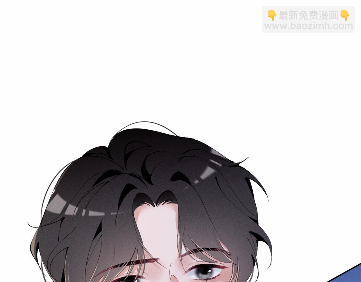 34 究竟是何方神圣(1/3)-第36话