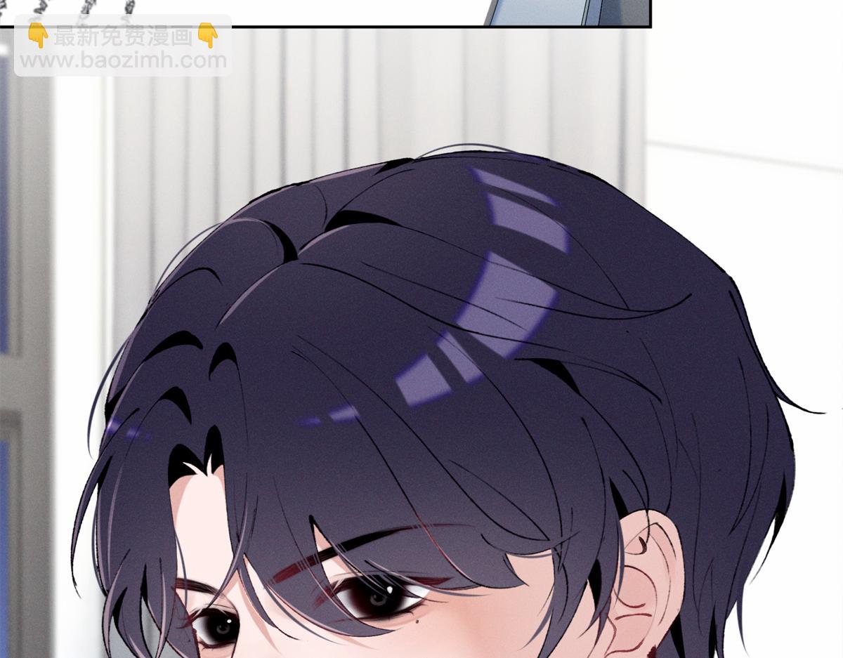 34 究竟是何方神圣(1/3)-第36话