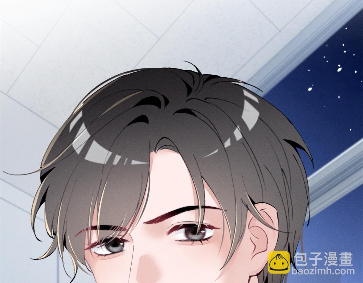 34 究竟是何方神圣(1/3)-第36话