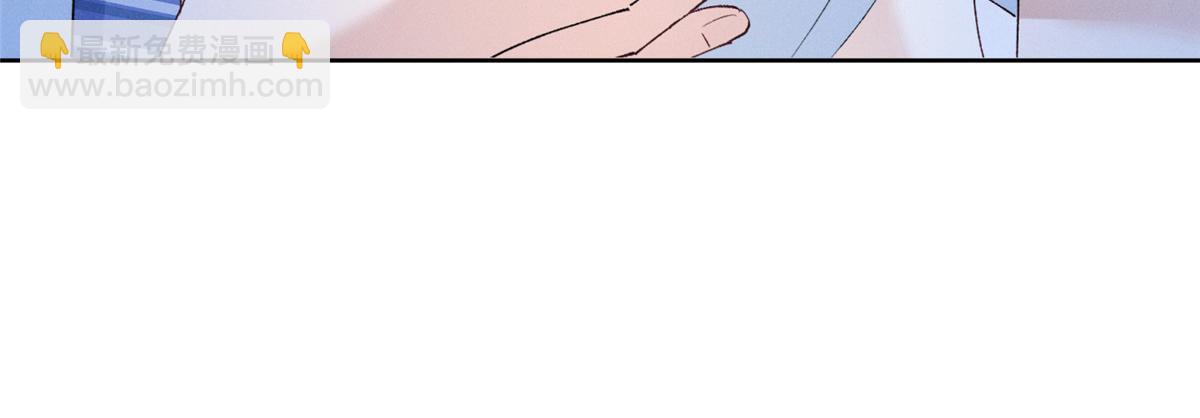 36 这么高的水准(1/2)-第38话