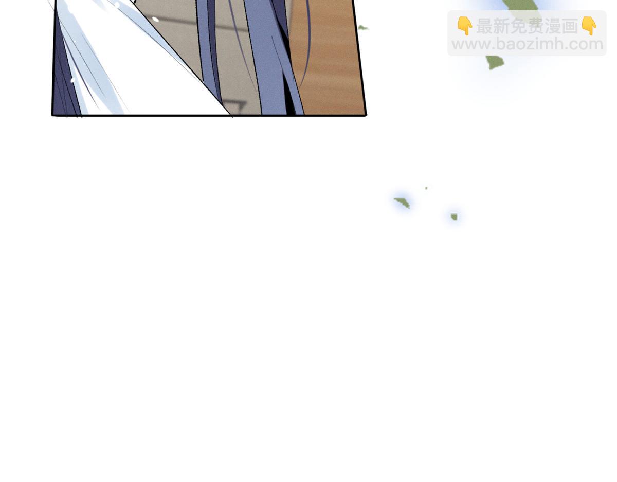 36 这么高的水准(1/2)-第38话