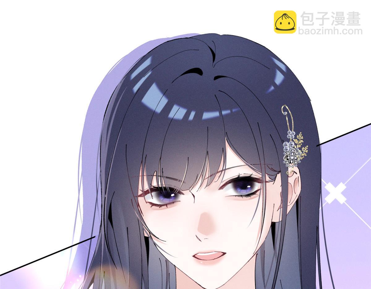 36 这么高的水准(1/2)-第38话