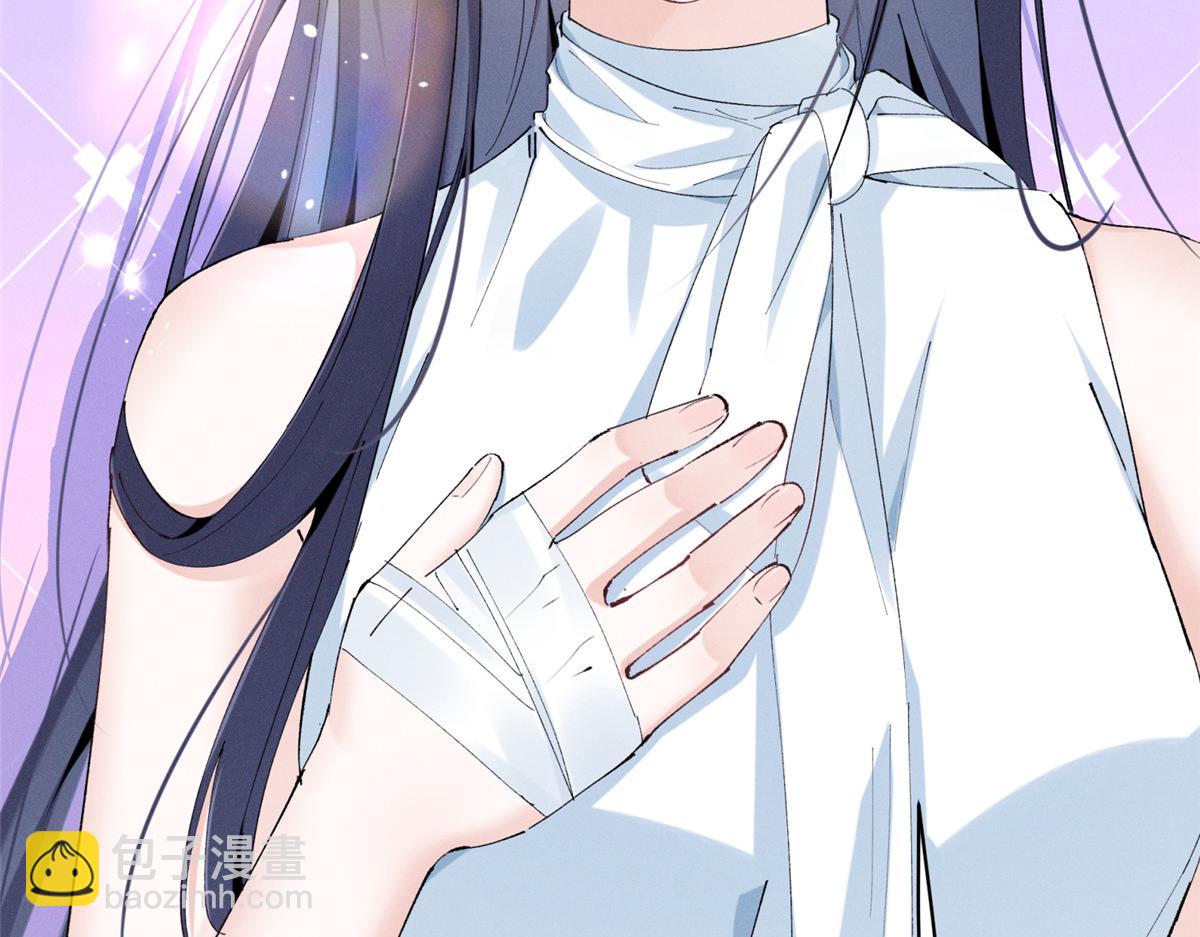 36 这么高的水准(1/2)-第38话