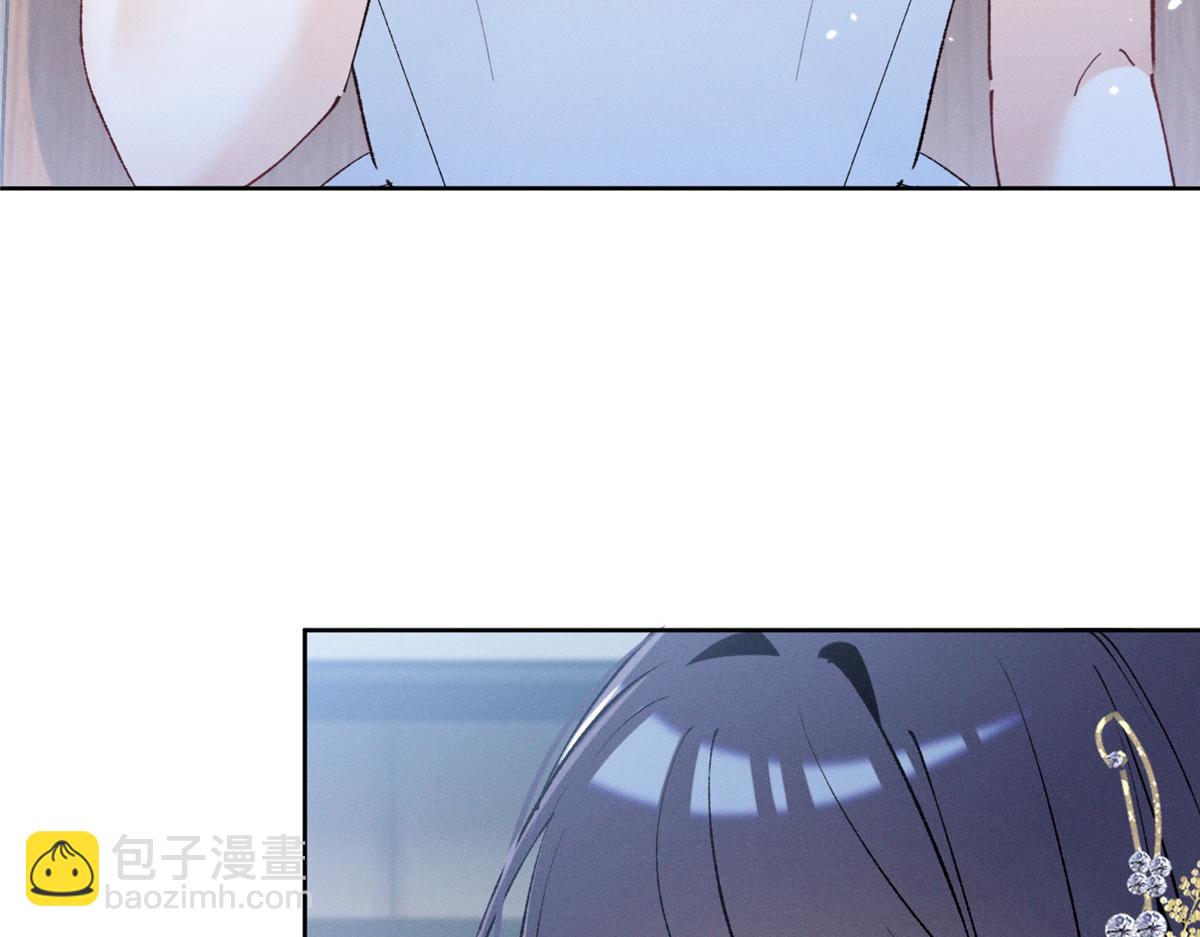 36 这么高的水准(1/2)-第38话