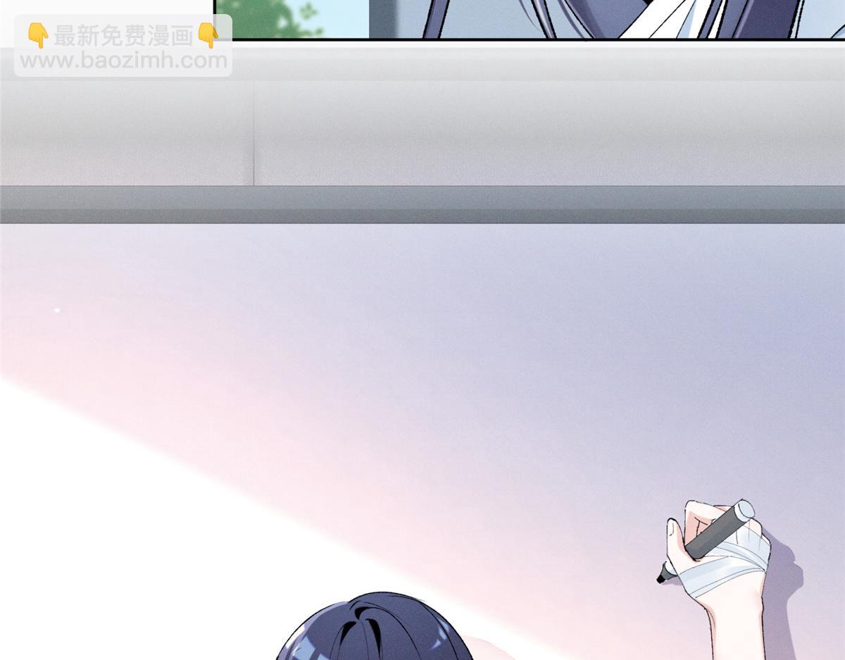 36 这么高的水准(1/2)-第38话