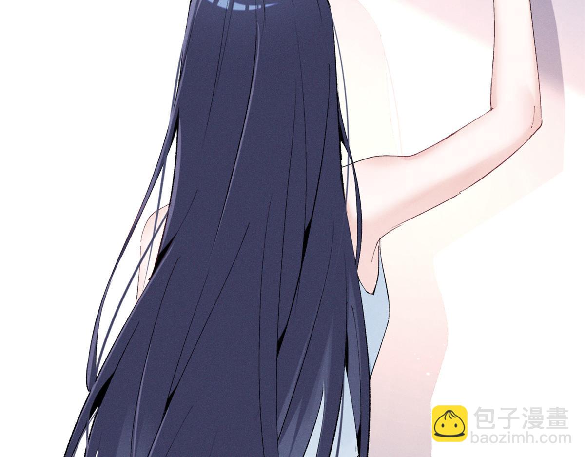 36 这么高的水准(1/2)-第38话