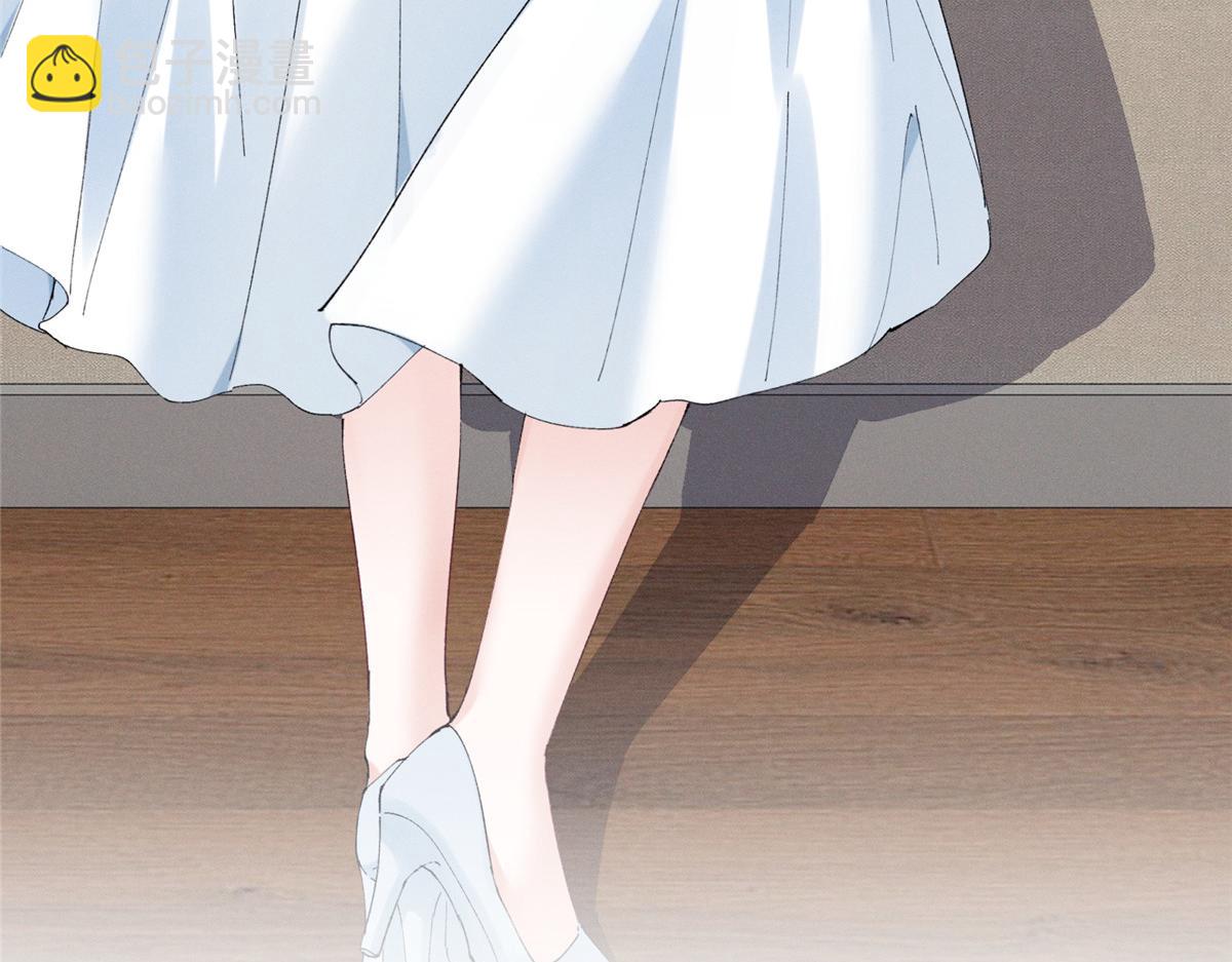 36 这么高的水准(1/2)-第38话