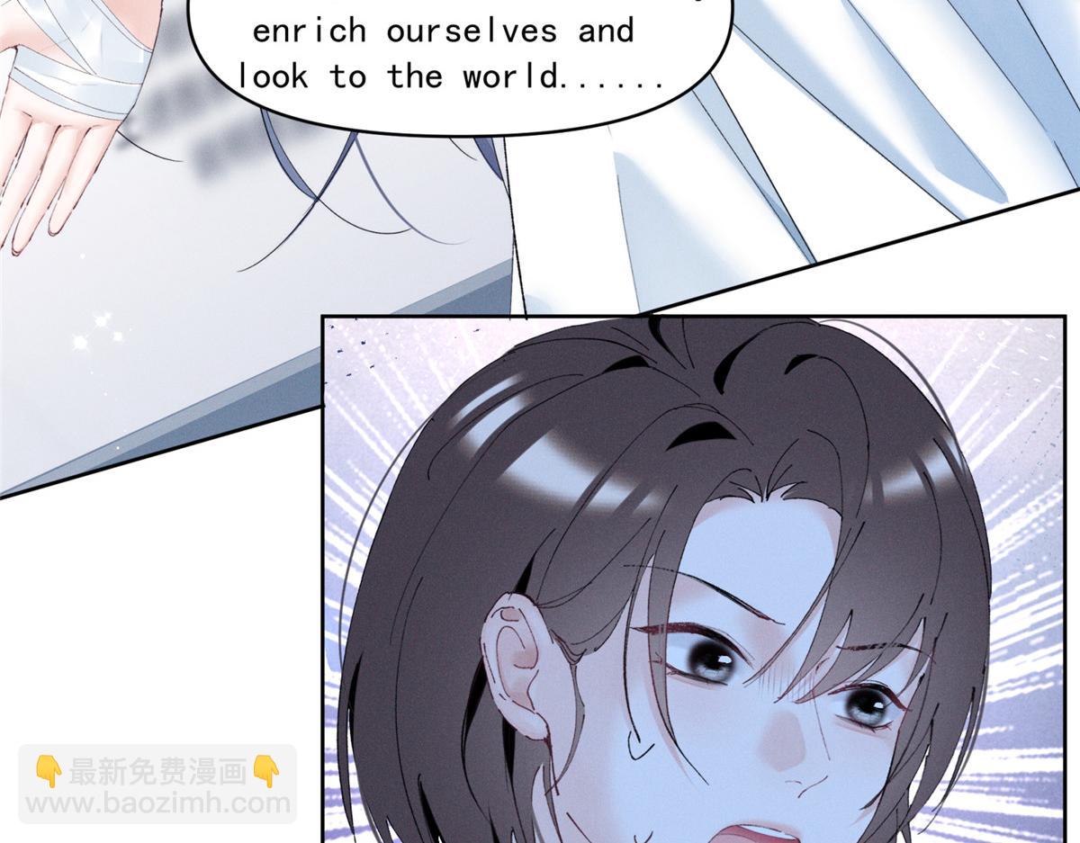 36 这么高的水准(1/2)-第38话