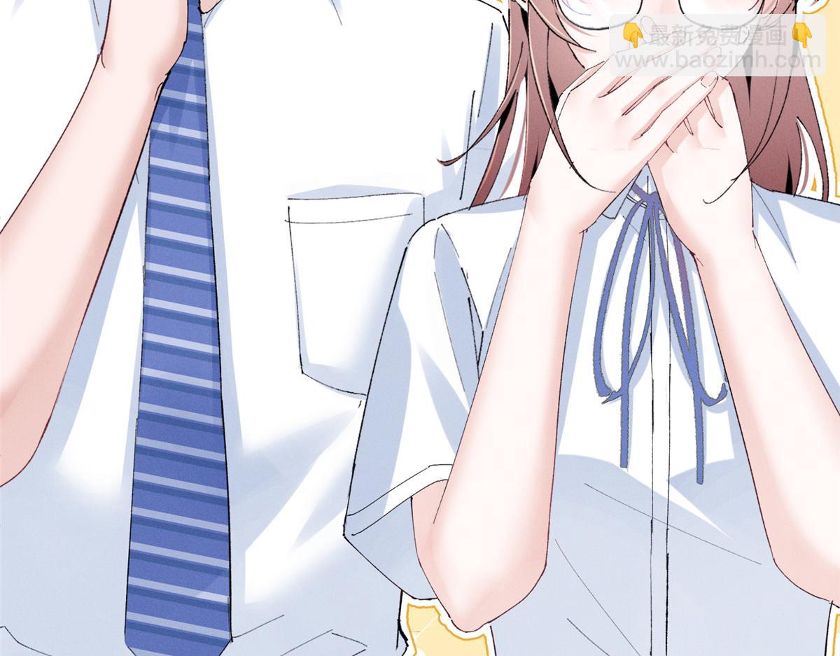 36 这么高的水准(1/2)-第38话