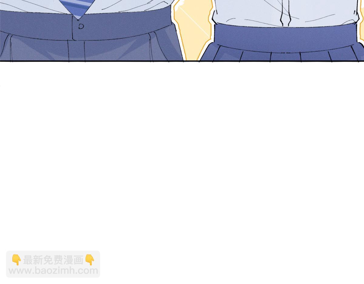 36 这么高的水准(1/2)-第38话