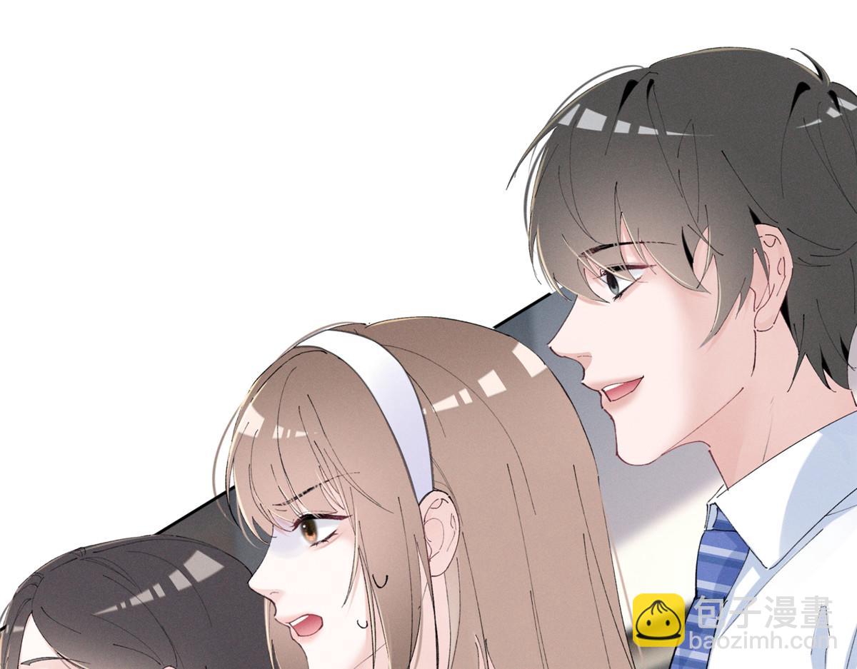 36 这么高的水准(1/2)-第38话