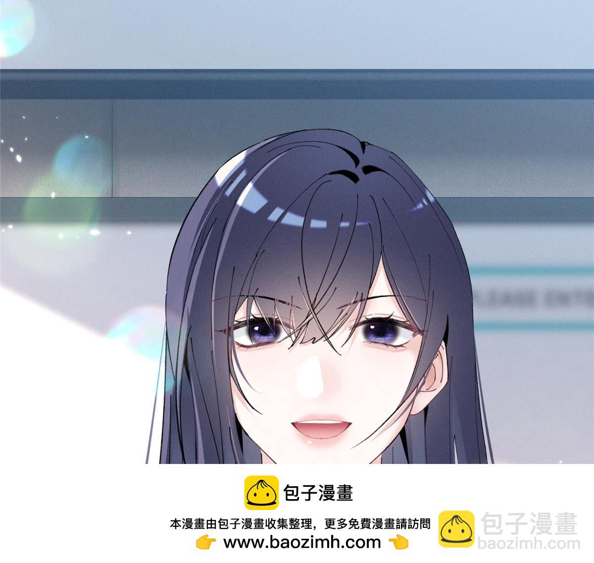 36 这么高的水准(1/2)-第38话