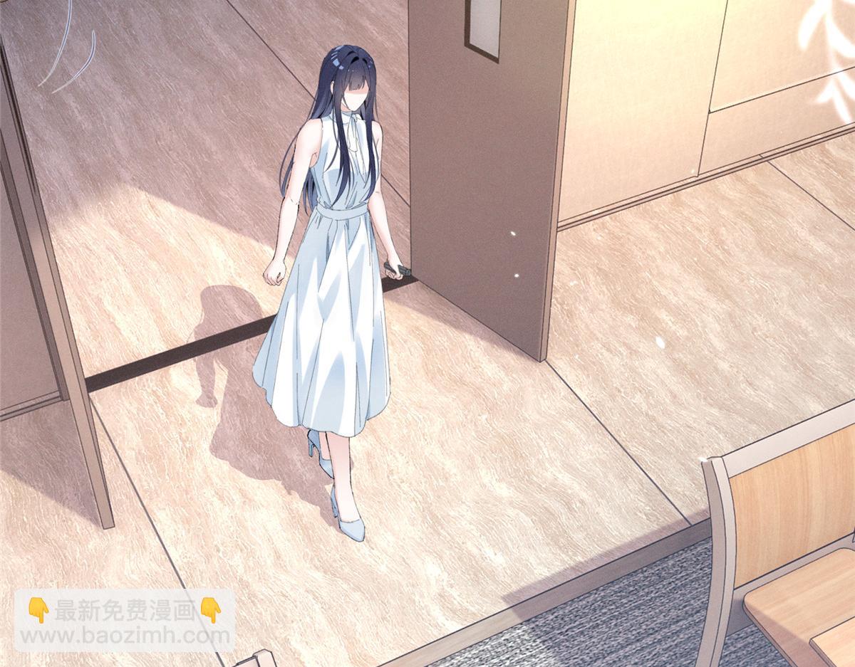 36 这么高的水准(1/2)-第38话