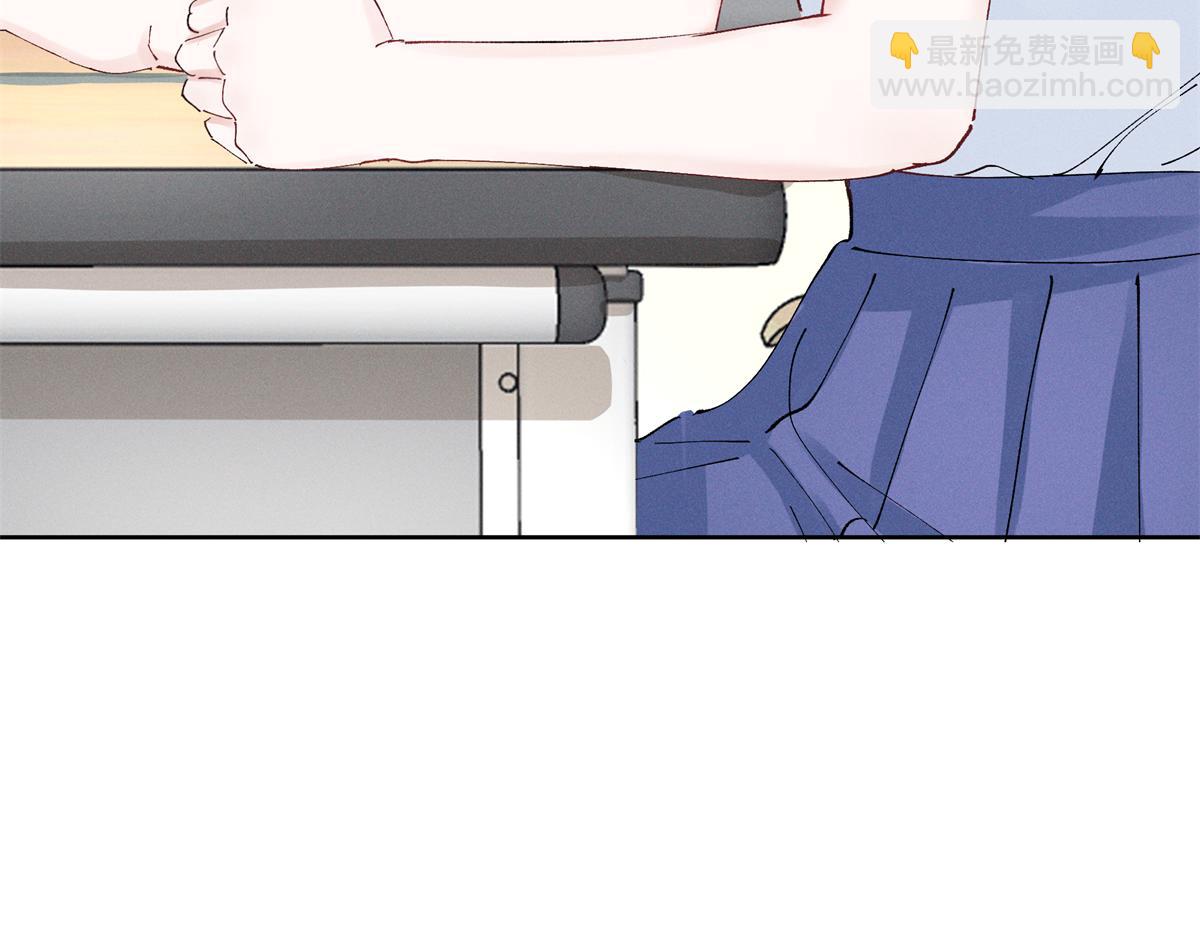 38 他是封楼诚(1/3)-第40话