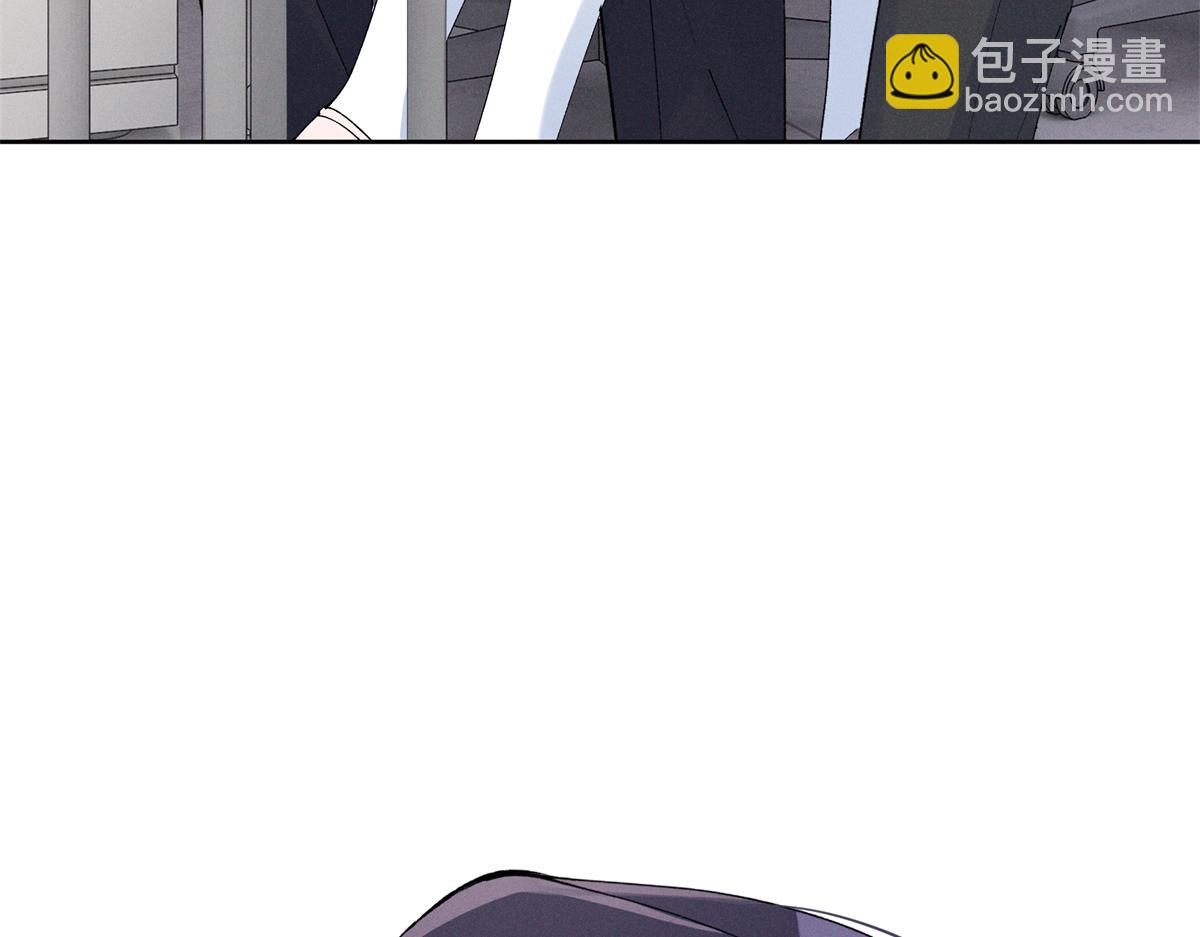 38 他是封楼诚(1/3)-第40话