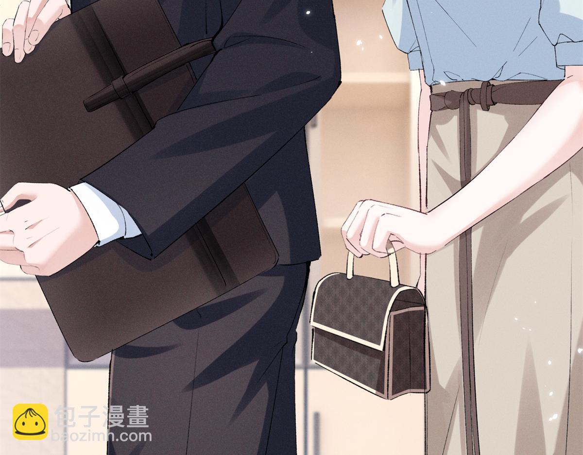 40 你的糖(1/3)-第42话