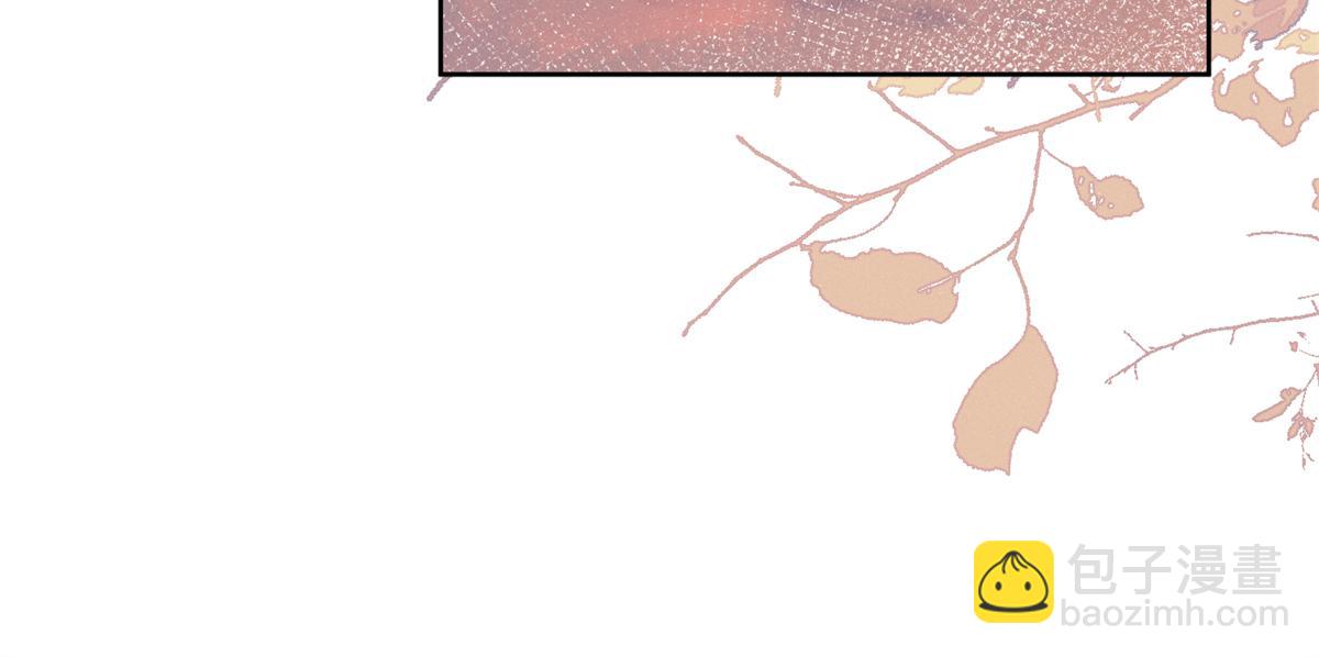 40 你的糖(1/3)-第42话