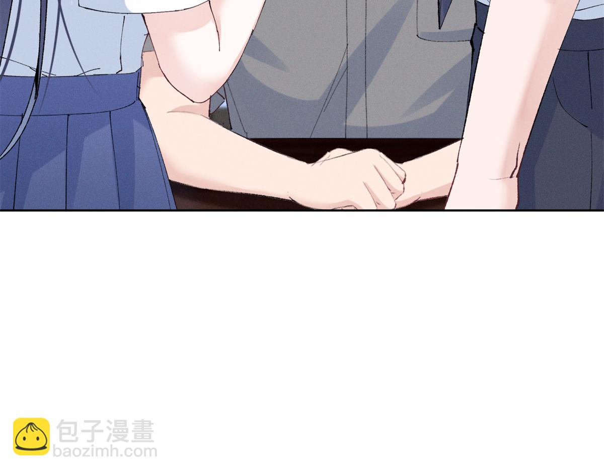 40 你的糖(1/3)-第42话