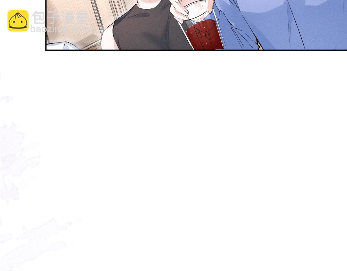 42 那个男人是谁(1/3)-第44话