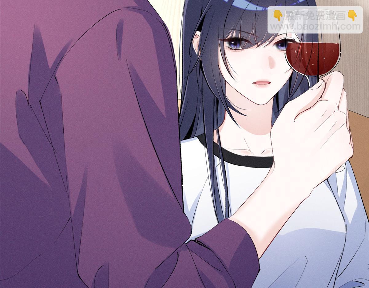 42 那个男人是谁(1/3)-第44话