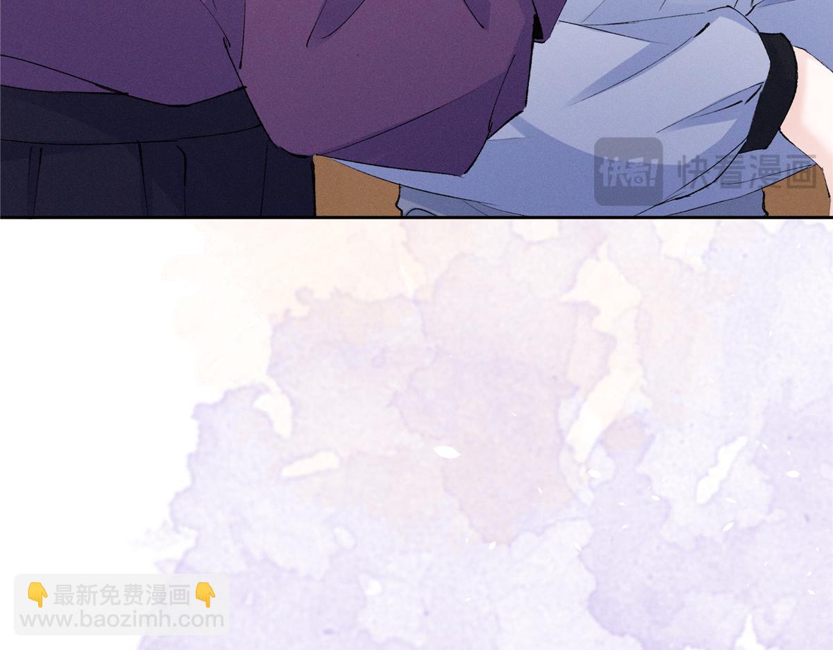 42 那个男人是谁(1/3)-第44话