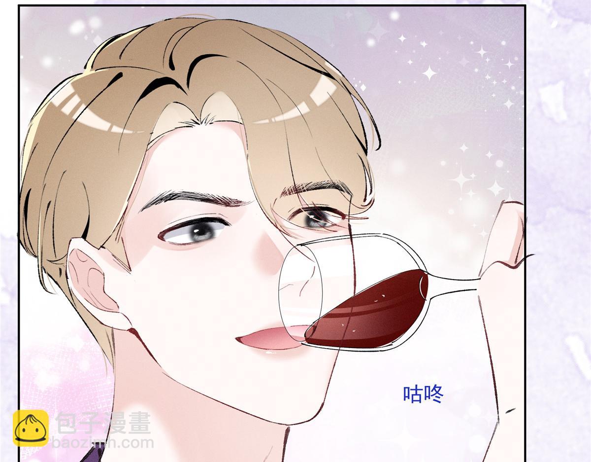 42 那个男人是谁(1/3)-第44话