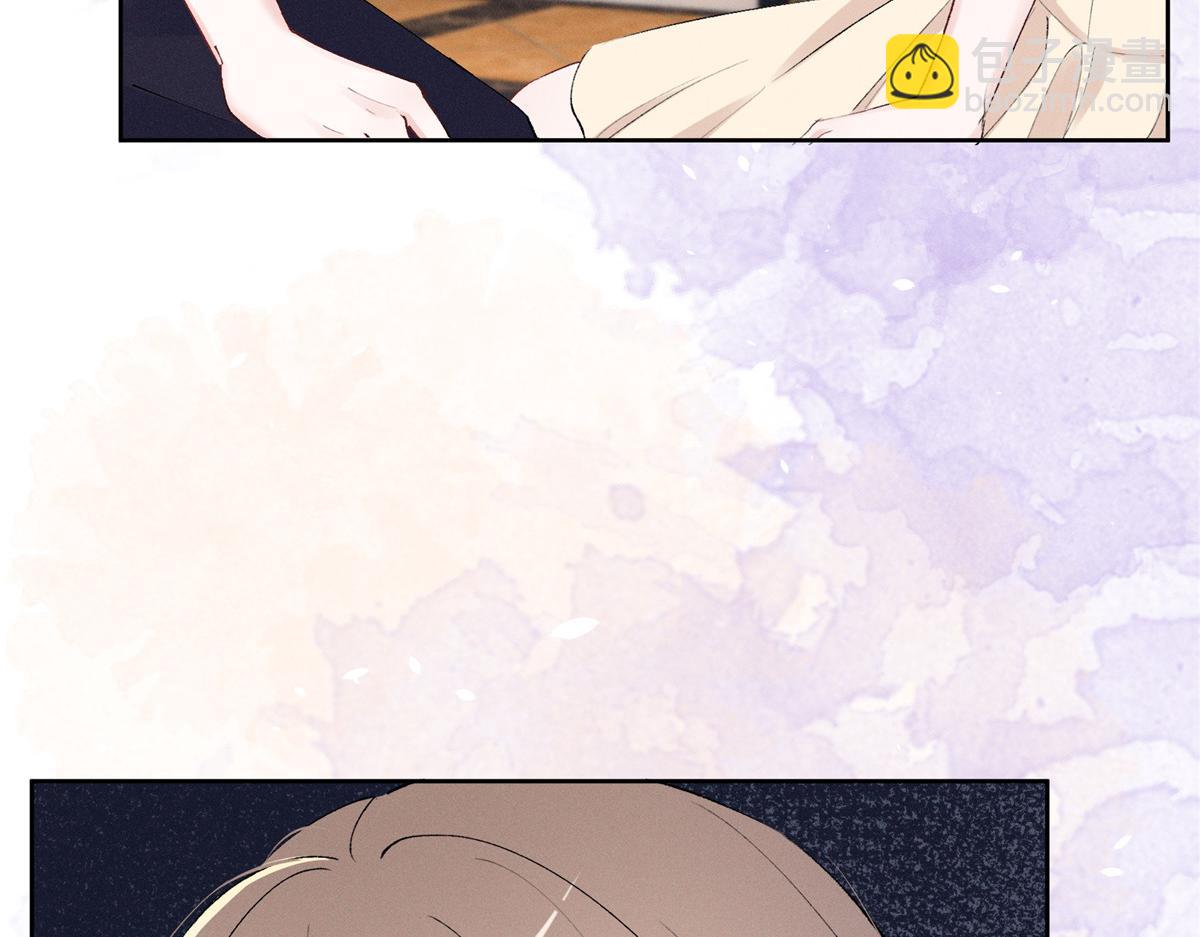 42 那个男人是谁(1/3)-第44话