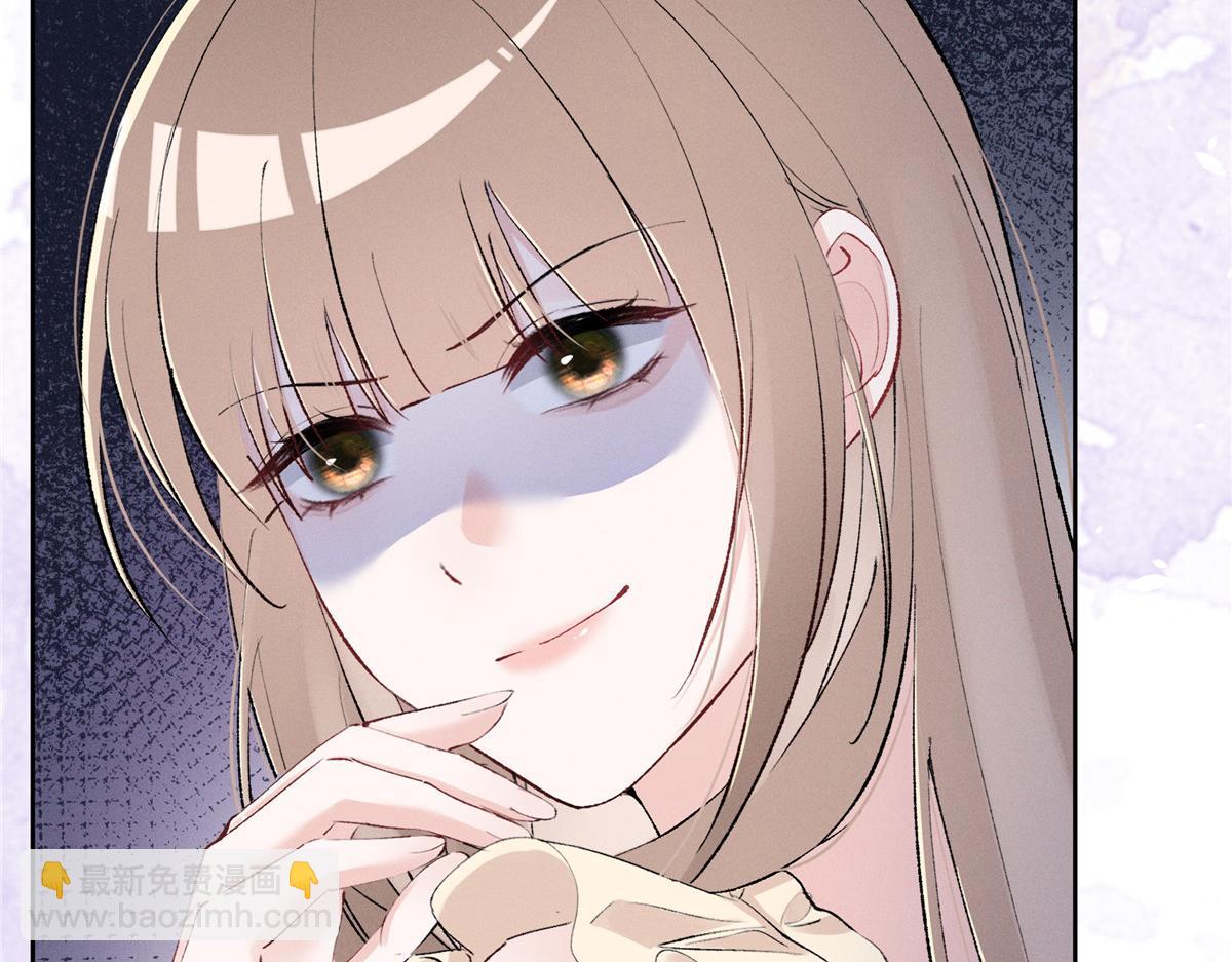 42 那个男人是谁(1/3)-第44话