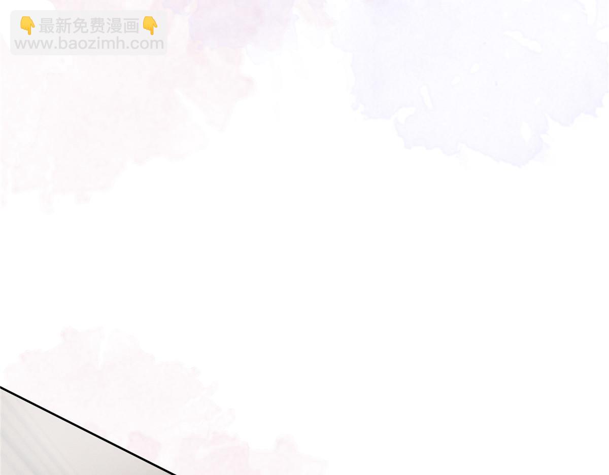 42 那个男人是谁(1/3)-第44话