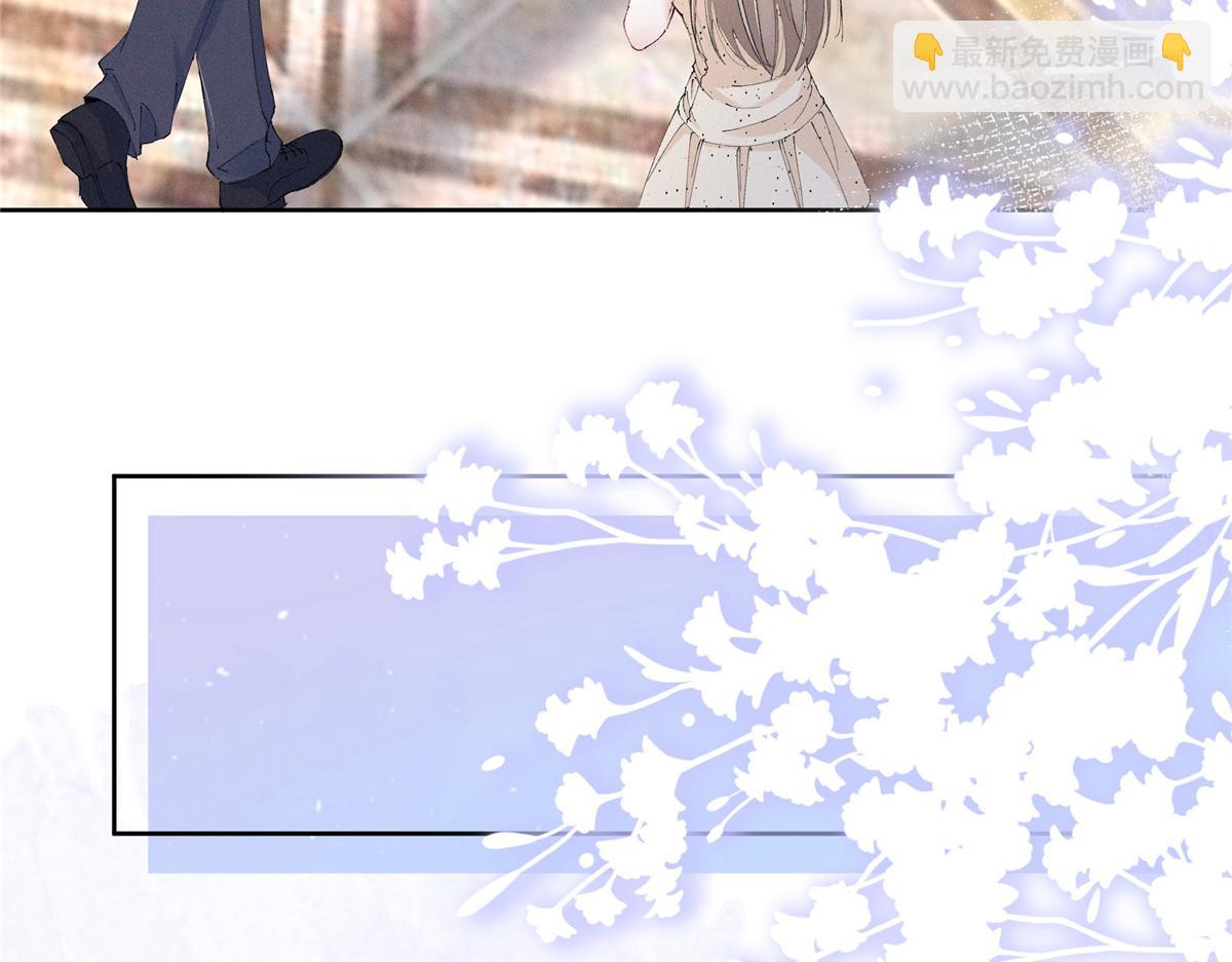 42 那个男人是谁(1/3)-第44话