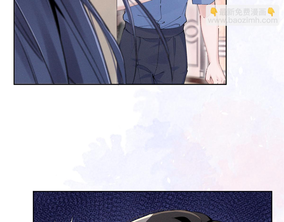 42 那个男人是谁(1/3)-第44话