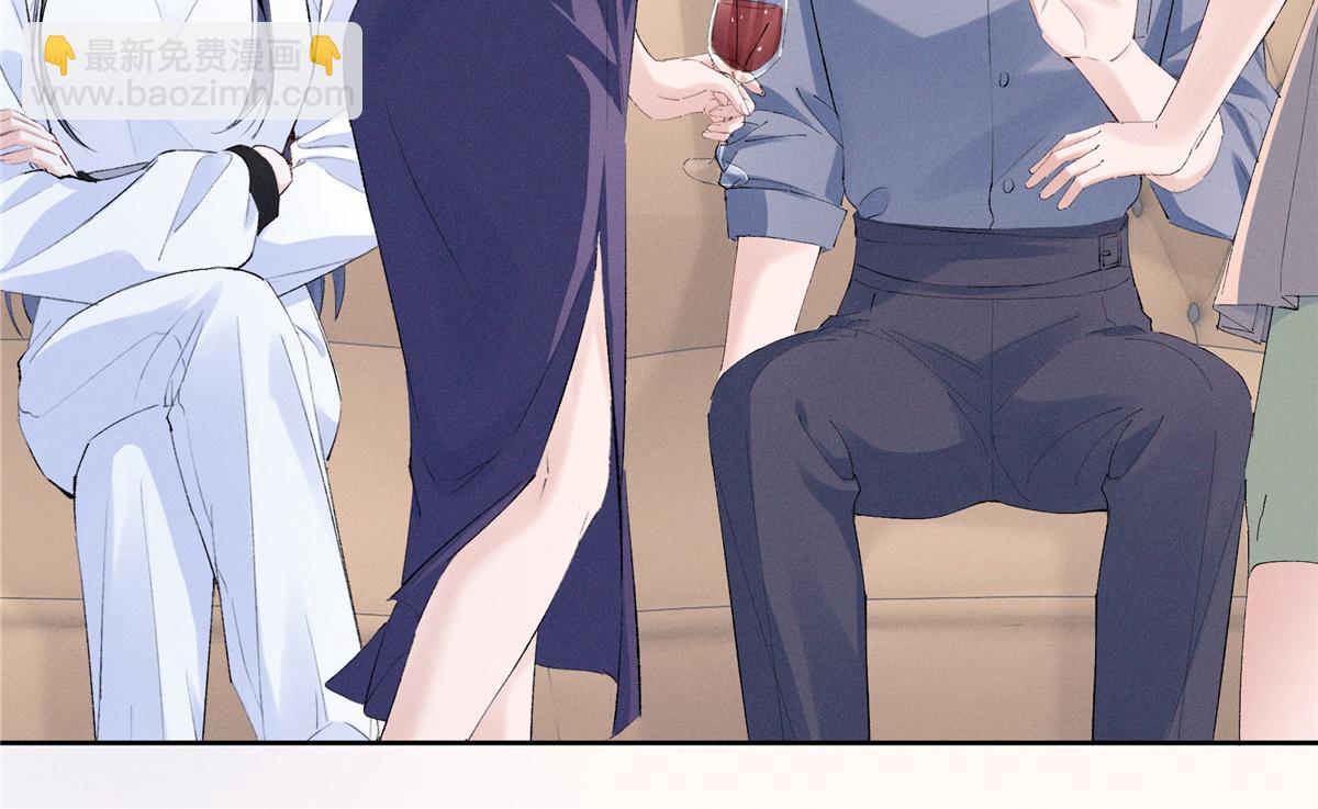 42 那个男人是谁(1/3)-第44话