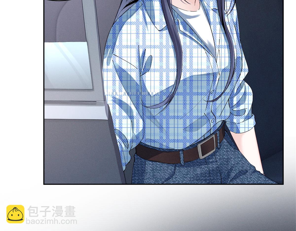 44 也就一般般吧(1/3)-第46话