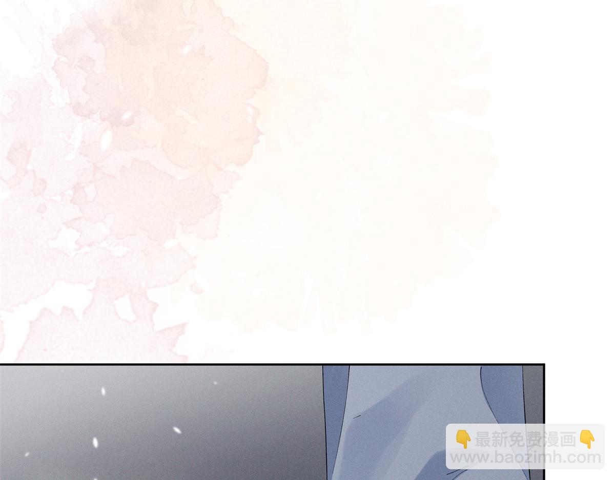 44 也就一般般吧(1/3)-第46话