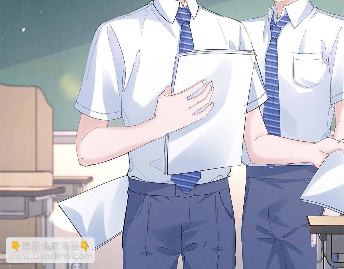 44 也就一般般吧(1/3)-第46话