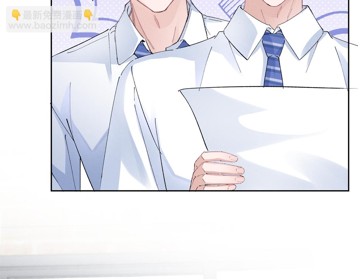 44 也就一般般吧(1/3)-第46话