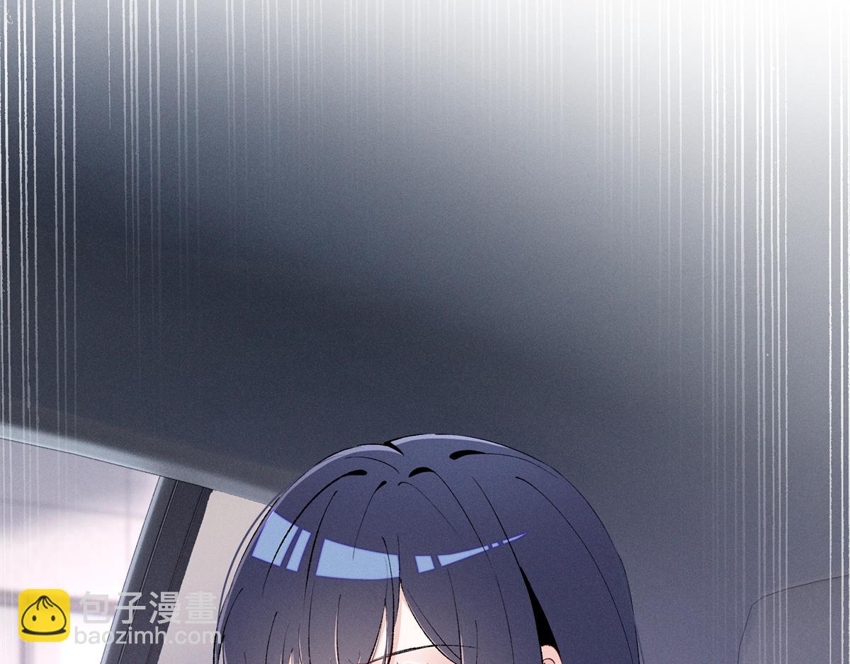 44 也就一般般吧(1/3)-第46话