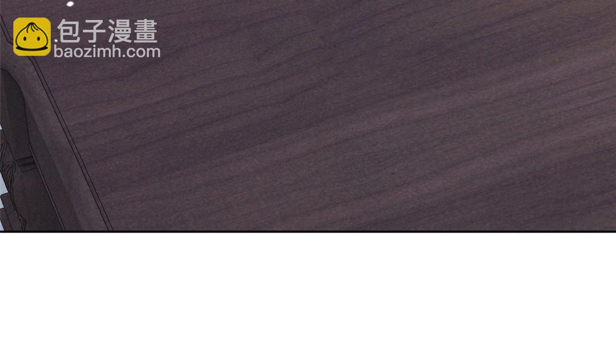 45 怎么回事？(1/3)-第48话