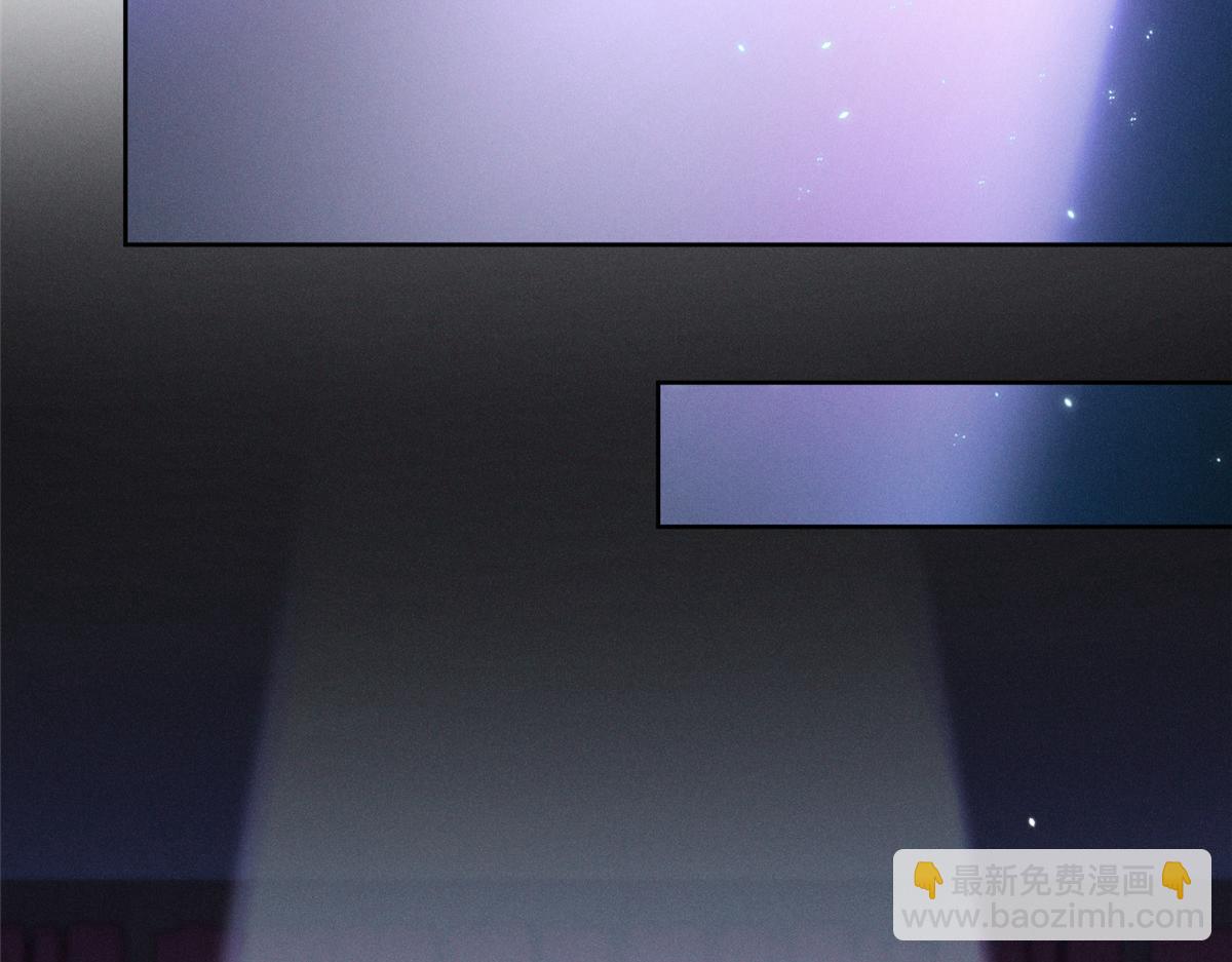 45 怎么回事？(1/3)-第48话