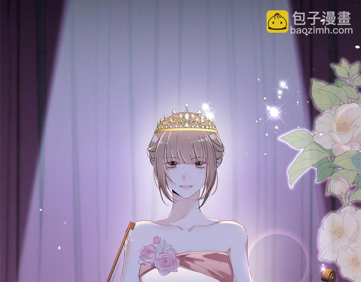 45 怎么回事？(1/3)-第48话