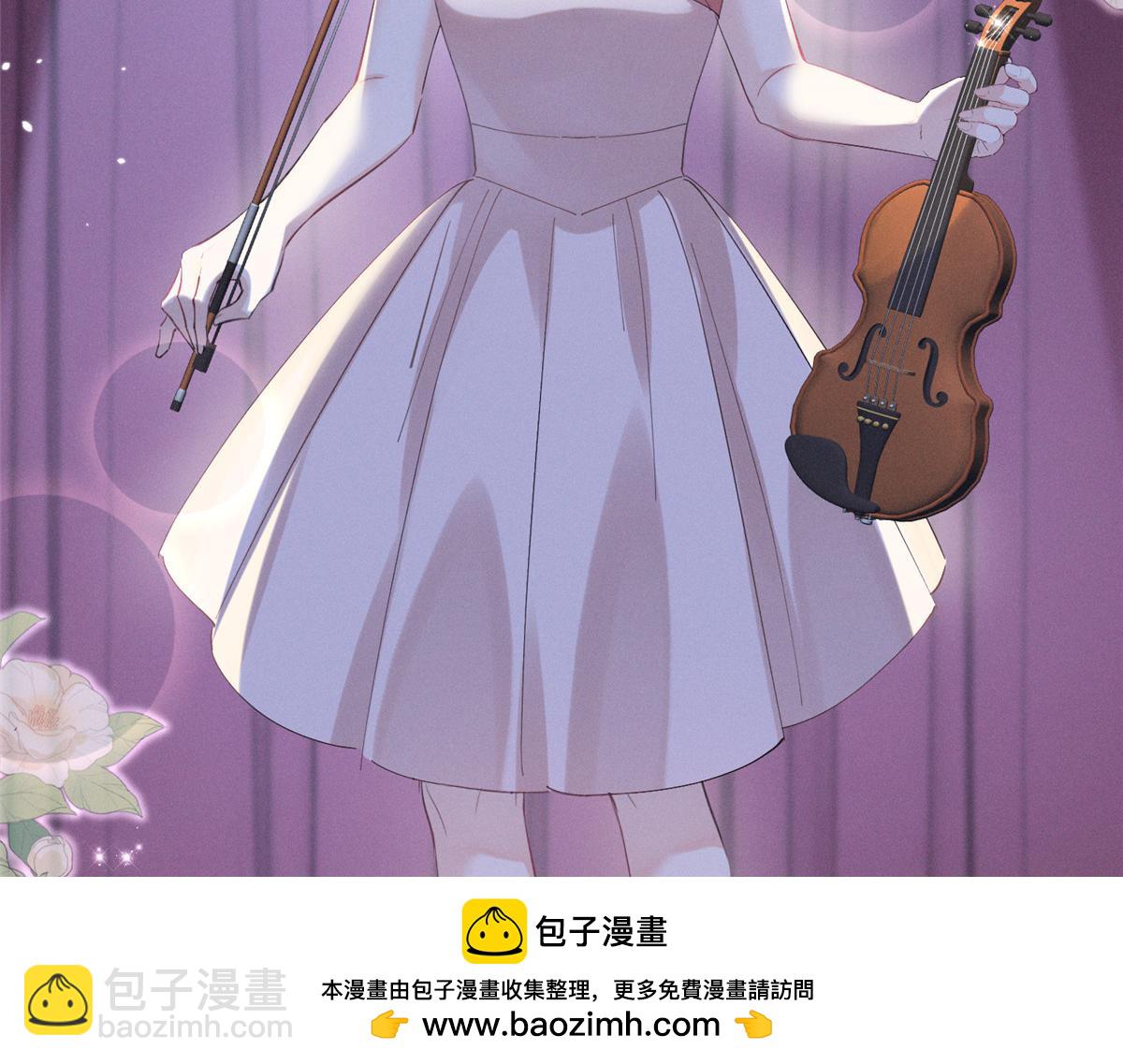 45 怎么回事？(1/3)-第48话