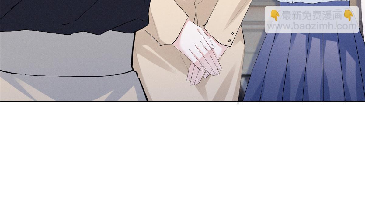 45 怎么回事？(1/3)-第48话