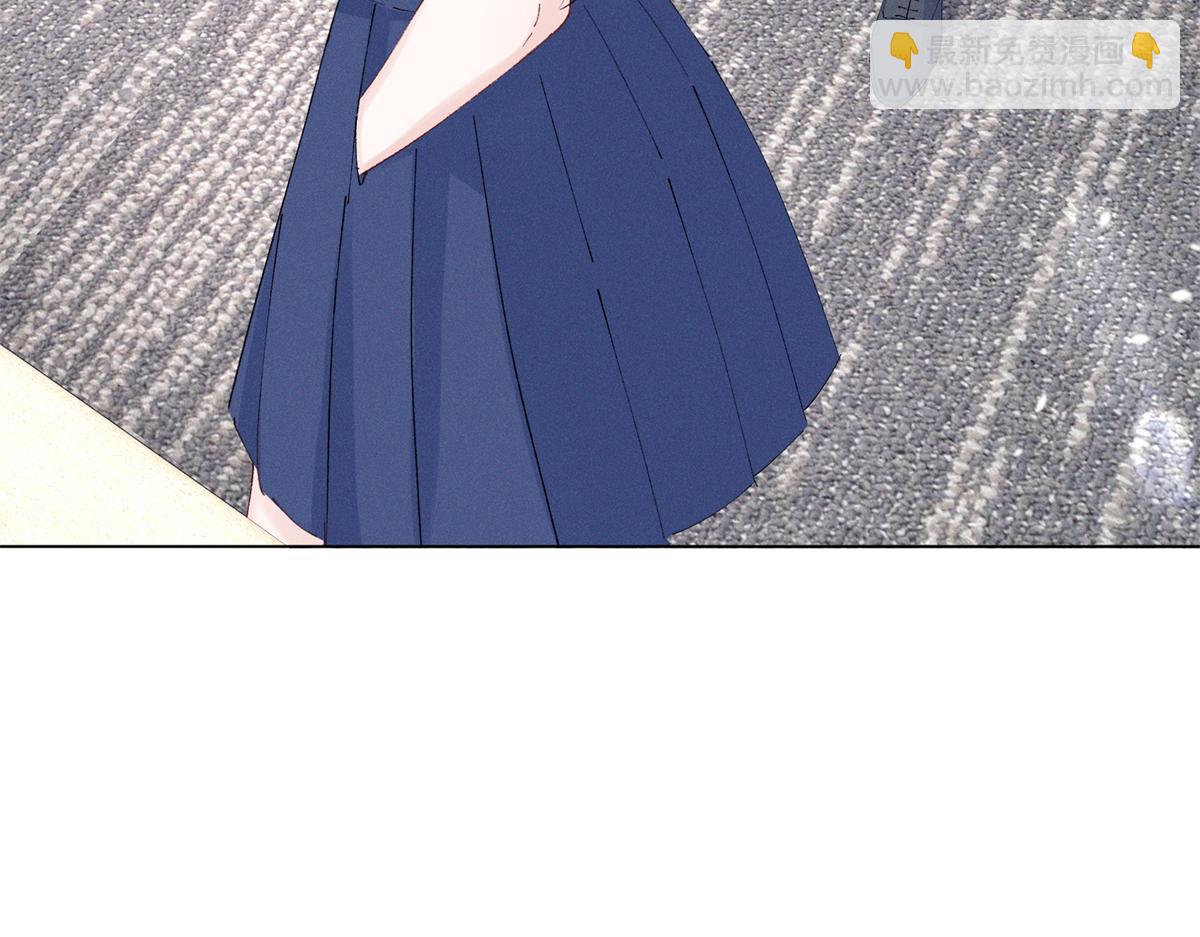 47 凑合(1/3)-第50话