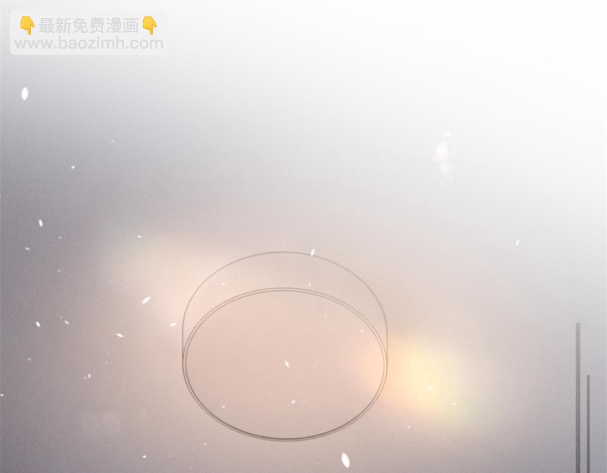 47 凑合(1/3)-第50话