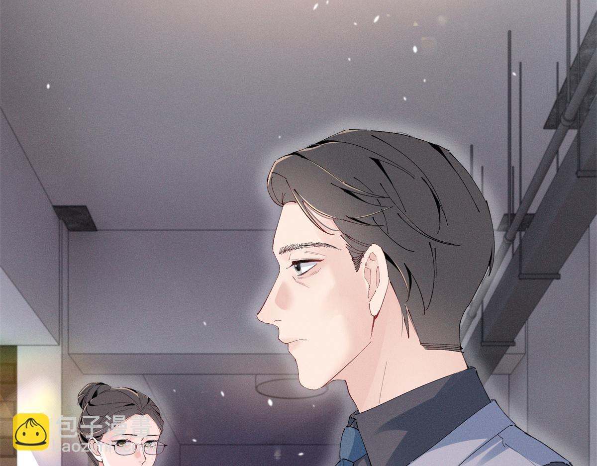 47 凑合(1/3)-第50话