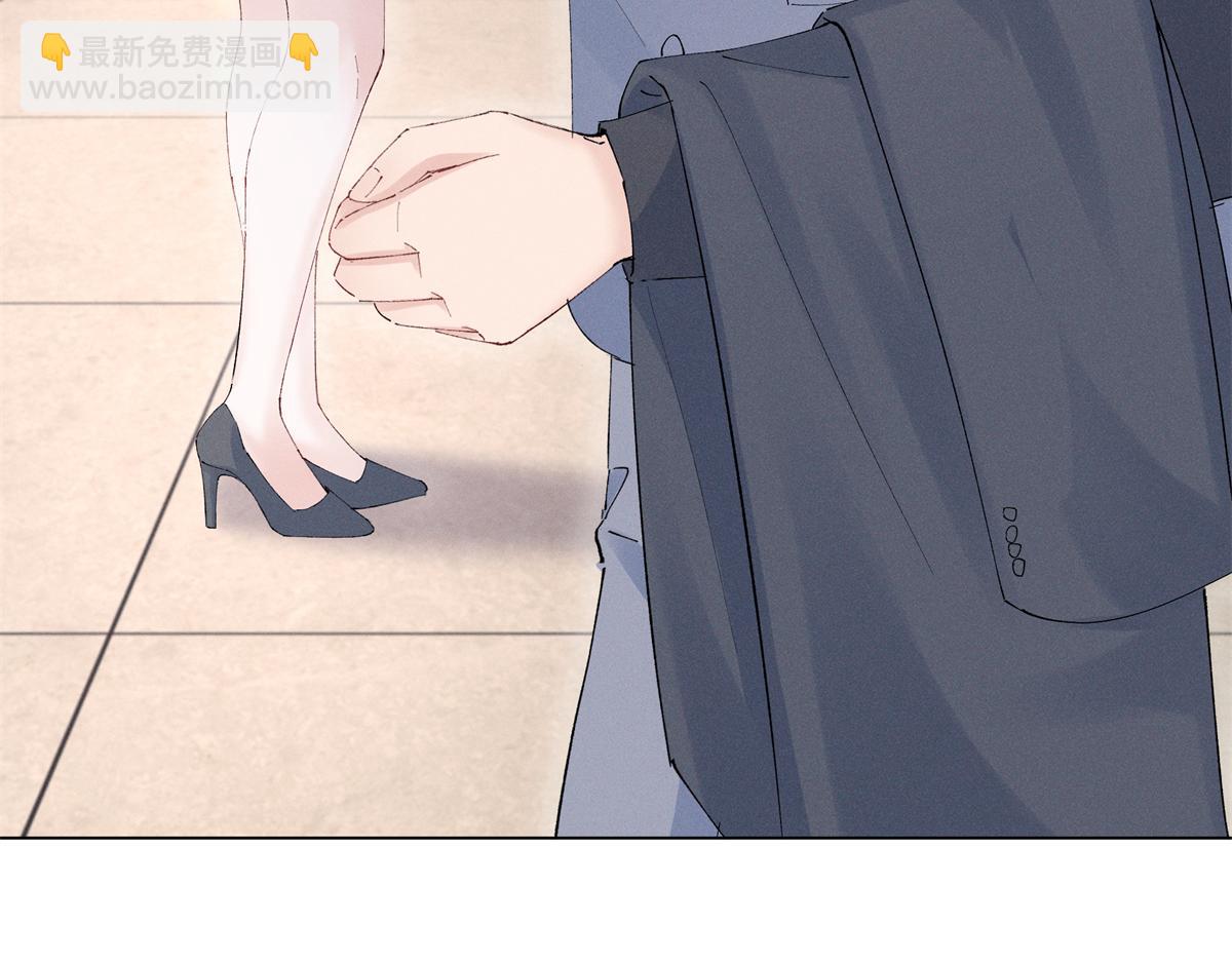 47 凑合(1/3)-第50话